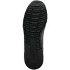Buty Puma ST Runner v4 Mid pilka 402893 03 (42,5)