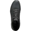 Buty Puma ST Runner v4 Mid pilka 402893 03 (42,5)