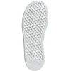 Buty vaikams adidas Advantage Base 2.0 balta IE8688 (35,5)