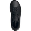 Buty vaikams adidas Advantage Base 2.0 ID3888 (35,5)