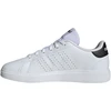 Buty vaikams adidas Advantage Base 2.0 IH8123 (35,5)