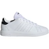 Buty vaikams adidas Advantage Base 2.0 IH8123 (35,5)