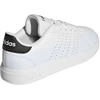 Buty vaikams adidas Advantage Base 2.0 IH8123 (35,5)