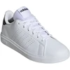 Buty vaikams adidas Advantage Base 2.0 IH8123 (35,5)
