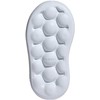 adidas Advantage vaikiški balti batukai IH4894