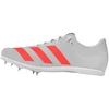 Buty vaikams adidas Allroundstar kolce KJ5530 (36)