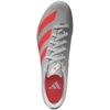 Buty vaikams adidas Allroundstar kolce KJ5530 (36)