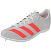 Buty vaikams adidas Allroundstar kolce KJ5530 (36)
