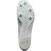 Buty vaikams adidas Allroundstar kolce KJ5530 (36)