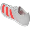 Buty vaikams adidas Allroundstar kolce KJ5530 (36)