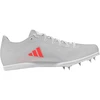 Buty vaikams adidas Allroundstar kolce KJ5530 (36)