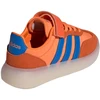 Buty vaikams adidas Barreda Decode EL JP6722 (29)