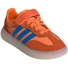 Buty vaikams adidas Barreda Decode EL JP6722 (29)