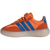 Buty vaikams adidas Barreda Decode EL JP6722 (29)