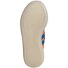 Buty vaikams adidas Barreda Decode EL JP6722 (29)