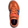 Buty vaikams adidas Barreda Decode EL JP6722 (29)
