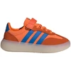 Buty vaikams adidas Barreda Decode EL JP6722 (29)
