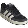 adidas Breakbase juodi vaikiški adidas batai JP9929