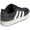 adidas Breakbase juodi vaikiški adidas batai JP9929