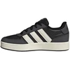adidas Breakbase juodi vaikiški adidas batai JP9929
