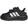 Buty vaikams adidas Breaknet 3.0 CF I JS3679 (24)