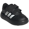 Buty vaikams adidas Breaknet 3.0 CF I JS3679 (24)