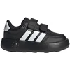 Buty vaikams adidas Breaknet 3.0 CF I JS3679 (24)