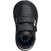 Buty vaikams adidas Breaknet 3.0 CF I JS3679 (24)