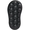 Buty vaikams adidas Breaknet 3.0 CF I JS3679 (24)