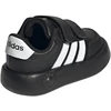 Buty vaikams adidas Breaknet 3.0 CF I JS3679 (24)