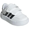 Buty vaikams adidas Breaknet 3.0 CF I JS3680 (22)