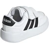 Buty vaikams adidas Breaknet 3.0 CF I JS3680 (22)