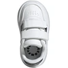 Buty vaikams adidas Breaknet 3.0 CF I JS3680 (22)