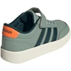 Buty vaikams adidas Breaknet 3.0 EL C KI8682 (30)
