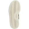 Buty vaikams adidas Breaknet 3.0 EL C KI8682 (30)