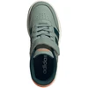 Buty vaikams adidas Breaknet 3.0 EL C KI8682 (30)