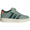 Buty vaikams adidas Breaknet 3.0 EL C KI8682 (30)