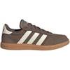 Buty vaikams adidas Breaknet Sleek LA6368 (40)