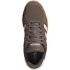 Buty vaikams adidas Breaknet Sleek LA6368 (40)