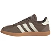 Buty vaikams adidas Breaknet Sleek LA6368 (40)
