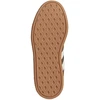 Buty vaikams adidas Breaknet Sleek LA6368 (40)