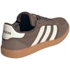 Buty vaikams adidas Breaknet Sleek LA6368 (40)