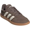 Buty vaikams adidas Breaknet Sleek LA6368 (40)