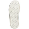 Buty vaikams adidas Breaknet Sleek rožinė-mėtų JS0136 (28)