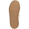 Buty vaikams adidas Breaknet Sleek smėlio sp. KI6501 (28)