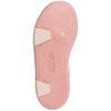 Buty vaikams adidas Disney Hoops Classic rožinė KI7920 (34)