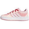 Buty vaikams adidas Disney Hoops Classic rožinė KI7920 (34)