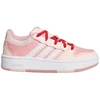 Buty vaikams adidas Disney Hoops Classic rožinė KI7920 (34)