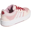 Buty vaikams adidas Disney Hoops Classic rožinė KI7920 (34)