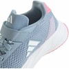 Duramo SL EL K Jr IF6113 batai Adidas